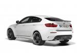 BMW X6 M by AC Schnitzer 2010 года